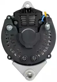 powermax-9212546
